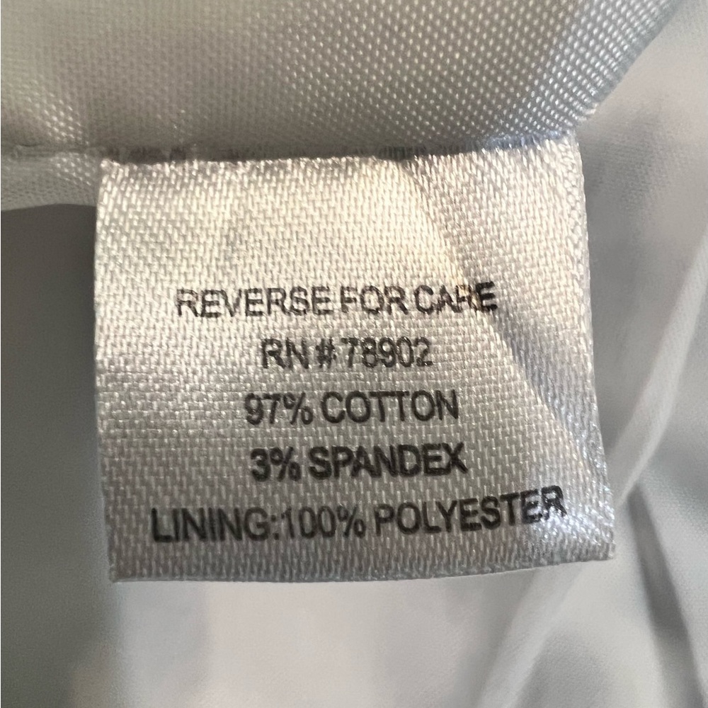 Erin jacket - Picture 6 of 8